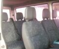 Мерседес Sprinter 2004 у Могилев-Подольском на Automoto.ua Білий Мерседес Sprinter, об'ємом двигуна 2.2 л та пробігом 320 тис. км за 2150 $, фото 4 на Automoto.ua