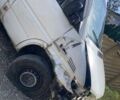 Белый Мерседес Sprinter, объемом двигателя 2.15 л и пробегом 600 тыс. км за 4500 $, фото 3 на Automoto.ua