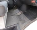 Белый Мерседес Sprinter, объемом двигателя 2.7 л и пробегом 357 тыс. км за 14850 $, фото 28 на Automoto.ua