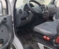 Белый Мерседес Sprinter, объемом двигателя 2.69 л и пробегом 370 тыс. км за 7500 $, фото 8 на Automoto.ua