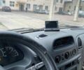 Белый Мерседес Sprinter, объемом двигателя 2.69 л и пробегом 500 тыс. км за 13000 $, фото 5 на Automoto.ua