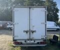 Белый Мерседес Sprinter, объемом двигателя 2.2 л и пробегом 315 тыс. км за 12900 $, фото 8 на Automoto.ua