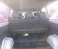 Мерседес Sprinter 2004 у Могилев-Подольском на Automoto.ua Білий Мерседес Sprinter, об'ємом двигуна 2.2 л та пробігом 320 тис. км за 2150 $, фото 6 на Automoto.ua