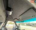 Белый Мерседес Sprinter, объемом двигателя 2.15 л и пробегом 480 тыс. км за 7999 $, фото 25 на Automoto.ua