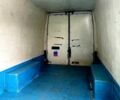Белый Мерседес Sprinter, объемом двигателя 2.2 л и пробегом 421 тыс. км за 8900 $, фото 11 на Automoto.ua