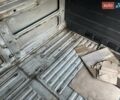 Белый Мерседес Sprinter, объемом двигателя 2.7 л и пробегом 650 тыс. км за 6000 $, фото 29 на Automoto.ua