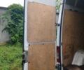 Белый Мерседес Sprinter, объемом двигателя 2.2 л и пробегом 660 тыс. км за 8650 $, фото 12 на Automoto.ua