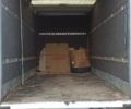 Белый Мерседес Sprinter, объемом двигателя 2.69 л и пробегом 485 тыс. км за 10950 $, фото 15 на Automoto.ua