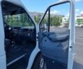 Білий Мерседес Sprinter, об'ємом двигуна 2.2 л та пробігом 600 тис. км за 10500 $, фото 15 на Automoto.ua