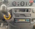 Белый Мерседес Sprinter, объемом двигателя 2.69 л и пробегом 500 тыс. км за 13000 $, фото 9 на Automoto.ua