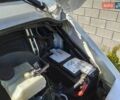 Белый Мерседес Sprinter, объемом двигателя 0 л и пробегом 270 тыс. км за 23500 $, фото 37 на Automoto.ua