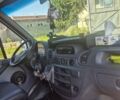 Белый Мерседес Sprinter, объемом двигателя 2.7 л и пробегом 465 тыс. км за 13800 $, фото 12 на Automoto.ua
