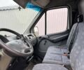 Білий Мерседес Sprinter, об'ємом двигуна 2.2 л та пробігом 352 тис. км за 4450 $, фото 6 на Automoto.ua
