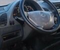 Белый Мерседес Sprinter, объемом двигателя 2.15 л и пробегом 264 тыс. км за 8500 $, фото 7 на Automoto.ua