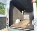Белый Мерседес Sprinter, объемом двигателя 2.7 л и пробегом 357 тыс. км за 14850 $, фото 47 на Automoto.ua