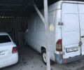 Мерседес Sprinter 2004 в Каменское - Днепродзержинск на Automoto.ua Белый Мерседес Sprinter, объемом двигателя 2.1 л и пробегом 692 тыс. км за 4999 $, фото 2 на Automoto.ua