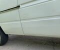 Белый Мерседес Sprinter, объемом двигателя 2.2 л и пробегом 500 тыс. км за 9200 $, фото 4 на Automoto.ua