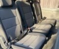 Белый Мерседес Sprinter, объемом двигателя 2.7 л и пробегом 777 тыс. км за 12000 $, фото 5 на Automoto.ua