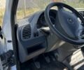 Белый Мерседес Sprinter, объемом двигателя 2.2 л и пробегом 325 тыс. км за 3800 $, фото 19 на Automoto.ua