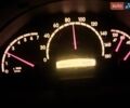 Белый Мерседес Sprinter, объемом двигателя 2.15 л и пробегом 244 тыс. км за 9900 $, фото 12 на Automoto.ua