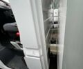 Белый Мерседес Sprinter, объемом двигателя 2.69 л и пробегом 85 тыс. км за 24400 $, фото 12 на Automoto.ua