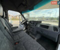 Белый Мерседес Sprinter, объемом двигателя 2.15 л и пробегом 931 тыс. км за 7400 $, фото 23 на Automoto.ua