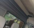 Белый Мерседес Sprinter, объемом двигателя 2.2 л и пробегом 660 тыс. км за 8650 $, фото 20 на Automoto.ua