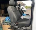 Білий Мерседес Sprinter, об'ємом двигуна 2.2 л та пробігом 600 тис. км за 7000 $, фото 7 на Automoto.ua