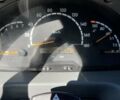 Белый Мерседес Sprinter, объемом двигателя 2.69 л и пробегом 755 тыс. км за 9000 $, фото 15 на Automoto.ua
