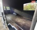 Белый Мерседес Sprinter, объемом двигателя 2.7 л и пробегом 357 тыс. км за 14550 $, фото 42 на Automoto.ua