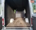 Белый Мерседес Sprinter, объемом двигателя 2.7 л и пробегом 357 тыс. км за 14850 $, фото 39 на Automoto.ua