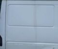 Белый Мерседес Sprinter, объемом двигателя 2.7 л и пробегом 650 тыс. км за 6000 $, фото 6 на Automoto.ua