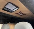 Білий Мерседес Sprinter, об'ємом двигуна 2.2 л та пробігом 600 тис. км за 7000 $, фото 9 на Automoto.ua