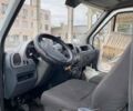 Белый Мерседес Sprinter, объемом двигателя 2.69 л и пробегом 500 тыс. км за 13000 $, фото 8 на Automoto.ua