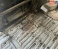 Белый Мерседес Sprinter, объемом двигателя 2.7 л и пробегом 650 тыс. км за 6000 $, фото 30 на Automoto.ua