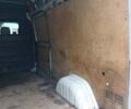 Белый Мерседес Sprinter, объемом двигателя 2.2 л и пробегом 660 тыс. км за 8650 $, фото 11 на Automoto.ua