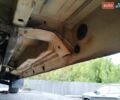 Белый Мерседес Sprinter, объемом двигателя 2.7 л и пробегом 357 тыс. км за 14850 $, фото 55 на Automoto.ua
