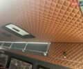Белый Мерседес Sprinter, объемом двигателя 2.2 л и пробегом 400 тыс. км за 10500 $, фото 5 на Automoto.ua