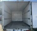 Белый Мерседес Sprinter, объемом двигателя 2.2 л и пробегом 315 тыс. км за 12900 $, фото 9 на Automoto.ua