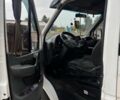 Білий Мерседес Sprinter, об'ємом двигуна 2.2 л та пробігом 600 тис. км за 7000 $, фото 5 на Automoto.ua