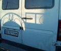 Белый Мерседес Sprinter, объемом двигателя 2.15 л и пробегом 498 тыс. км за 6099 $, фото 3 на Automoto.ua