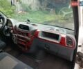 Белый Мерседес Sprinter, объемом двигателя 2.2 л и пробегом 660 тыс. км за 8650 $, фото 17 на Automoto.ua