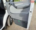 Белый Мерседес Sprinter, объемом двигателя 2.7 л и пробегом 357 тыс. км за 14850 $, фото 32 на Automoto.ua