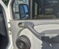 Белый Мерседес Sprinter, объемом двигателя 2.7 л и пробегом 465 тыс. км за 13800 $, фото 15 на Automoto.ua