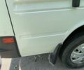 Белый Мерседес Sprinter, объемом двигателя 2.2 л и пробегом 500 тыс. км за 9200 $, фото 3 на Automoto.ua