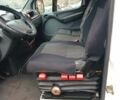 Белый Мерседес Sprinter, объемом двигателя 2.2 л и пробегом 660 тыс. км за 8650 $, фото 26 на Automoto.ua