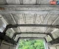 Белый Мерседес Sprinter, объемом двигателя 2.7 л и пробегом 650 тыс. км за 6000 $, фото 28 на Automoto.ua