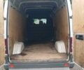 Белый Мерседес Sprinter, объемом двигателя 2.2 л и пробегом 660 тыс. км за 8650 $, фото 10 на Automoto.ua