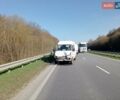 Білий Мерседес Sprinter, об'ємом двигуна 2.1 л та пробігом 430 тис. км за 5000 $, фото 10 на Automoto.ua