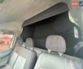 Білий Мерседес Sprinter, об'ємом двигуна 2.2 л та пробігом 515 тис. км за 6499 $, фото 4 на Automoto.ua